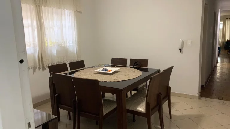 Imagem Sobrado à venda 3 quartos em Nova Petrópolis, São Bernardo do Campo, SP