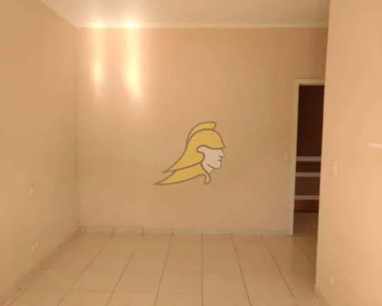 Imagem OPORTUNIDADE DE NEGÓCIO JÁ RENDENDO ITANHAÉM SOBRADO ALTO PADRÃO 1OO METROS DA PRAIA DOS SONHOS 5 SUÍTES 2 LAVABOS PISCINA LAZER