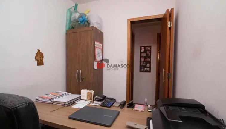 Imagem Apartamento à venda 2 Quartos, 1 Suite, 2 Vagas, 78M², Vila Bela, São Paulo - SP