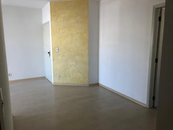 Imagem Apartamento com 2 Quartos à Venda, 67 m²em Centro - Campinas
