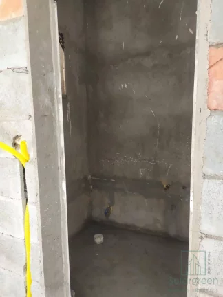 Imagem Casas à Venda com 3 Quartos e 1 Banheiro, Com 100 m² Por 800.000,00