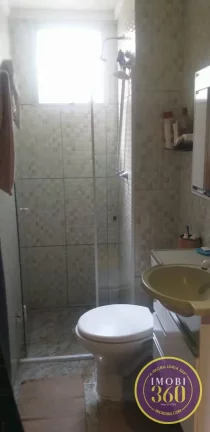 Imagem Apartamento à Venda em Itaquera, São Paulo - SP