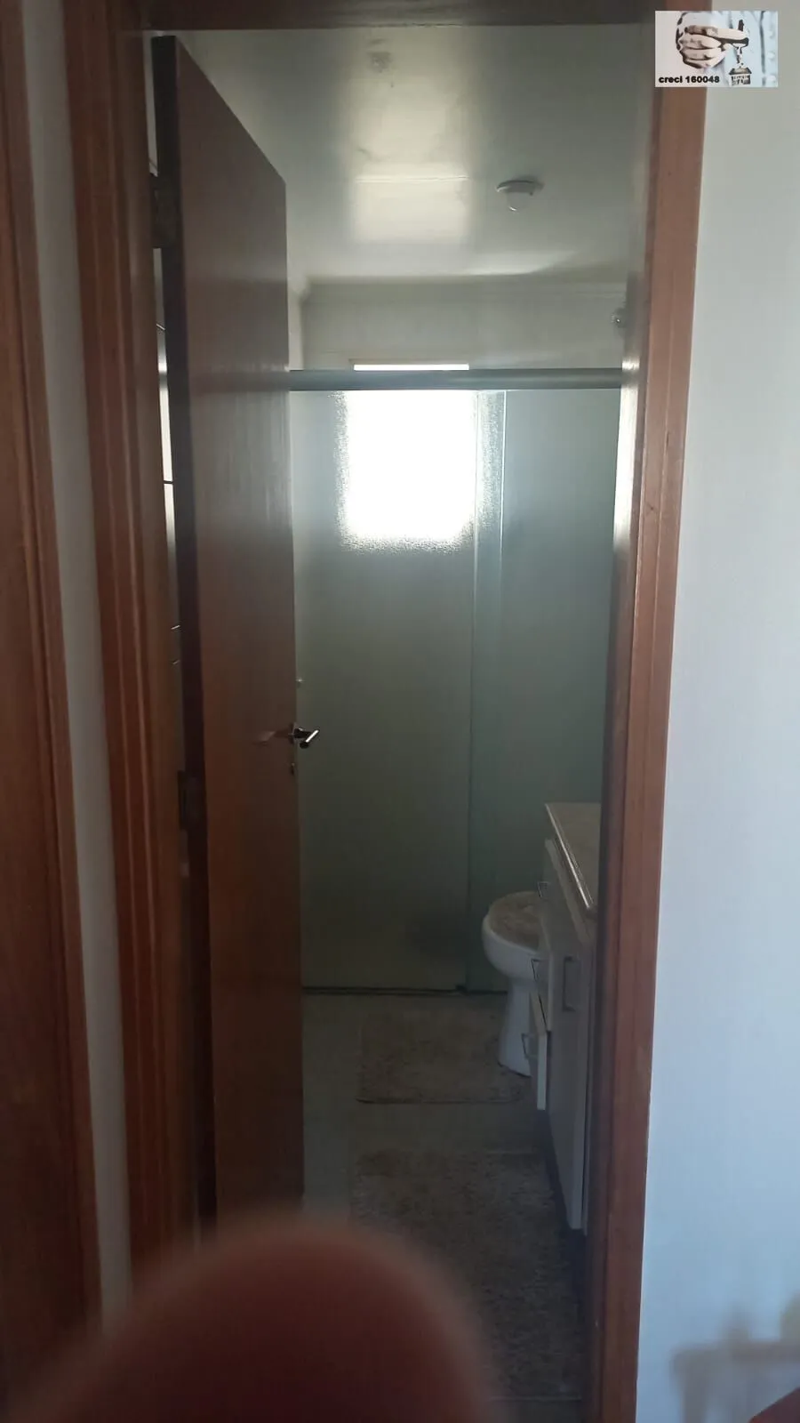 Imagem Apartamento em Tatuapé, São Paulo/SP
