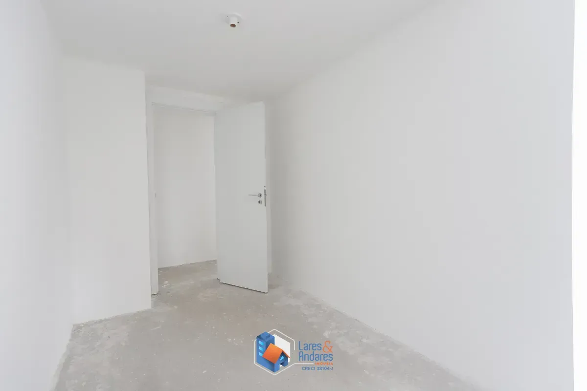 Imagem Apartamento para venda em Jardim das Perdizes com 3 quartos, sendo 3 suítes, 188m²