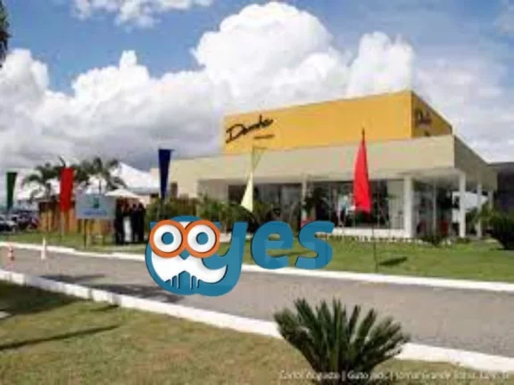 Imagem Lote para venda no Sim