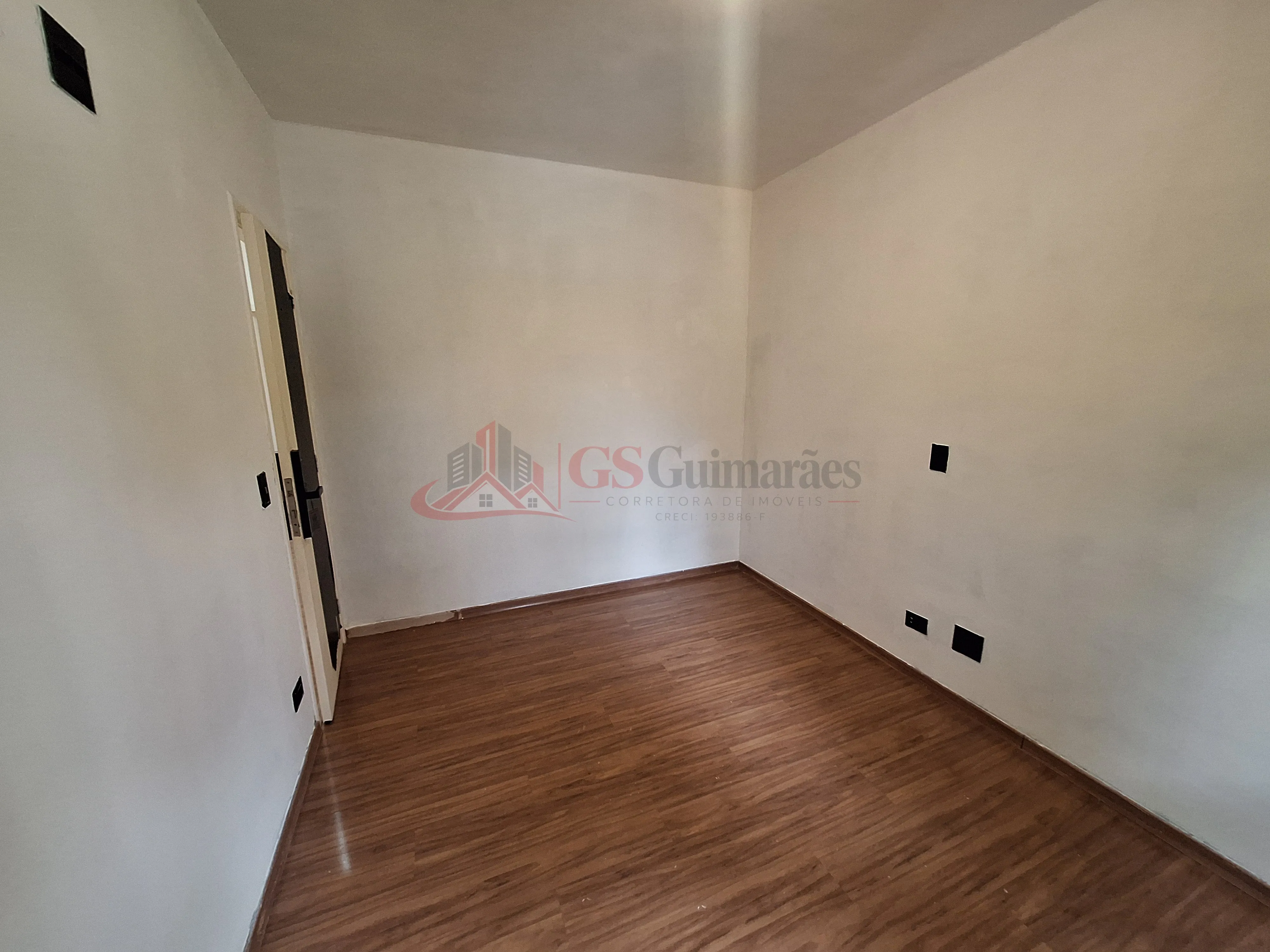 Imagem Casa no Tamboré IV - 159,18 m², 2 dormitórios | Tamboré