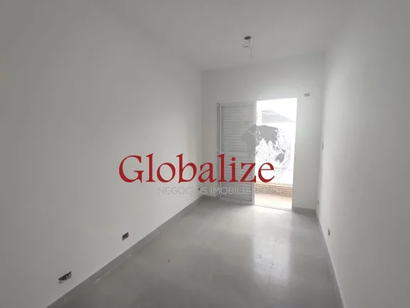 Imagem Lindo apartamento com 02 dormitórios com 01 suíte novo no bairro da Vila Belmiro em Santos (SP) por R$.430.000,00.