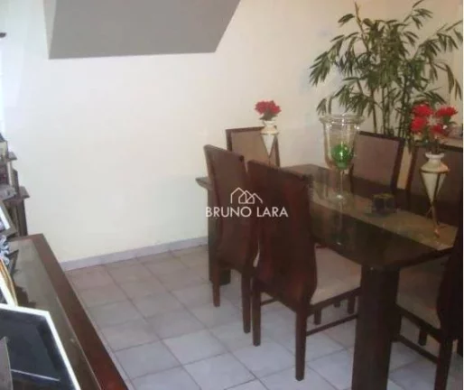 Imagem Casa à venda em Igarapé.