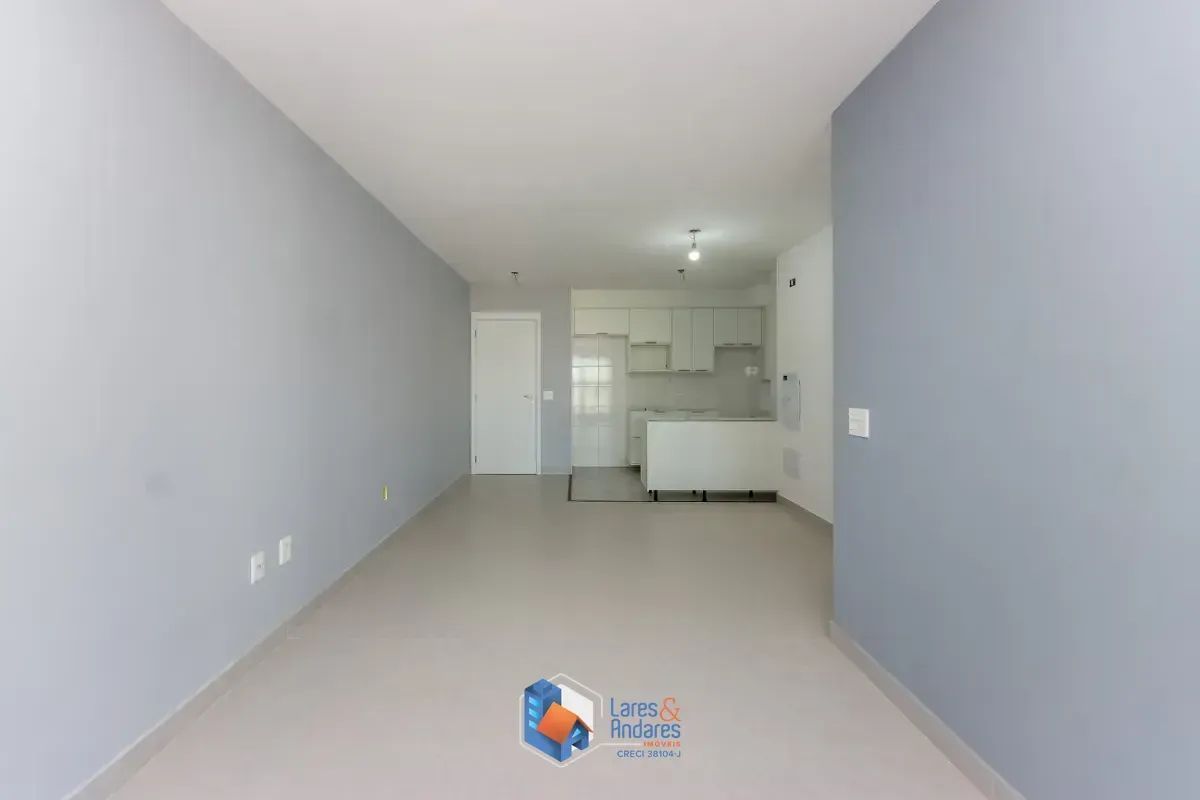 Imagem Apartamento para venda em City América com 3 quartos, sendo 1 suíte, 88.49m²