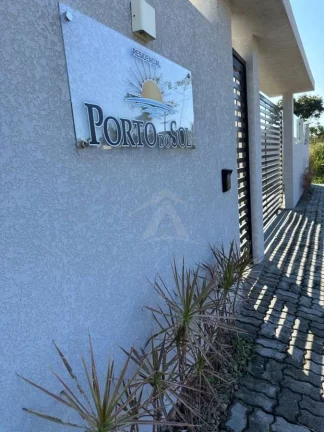 Imagem RESIDENCIAL PORTO DO SOL