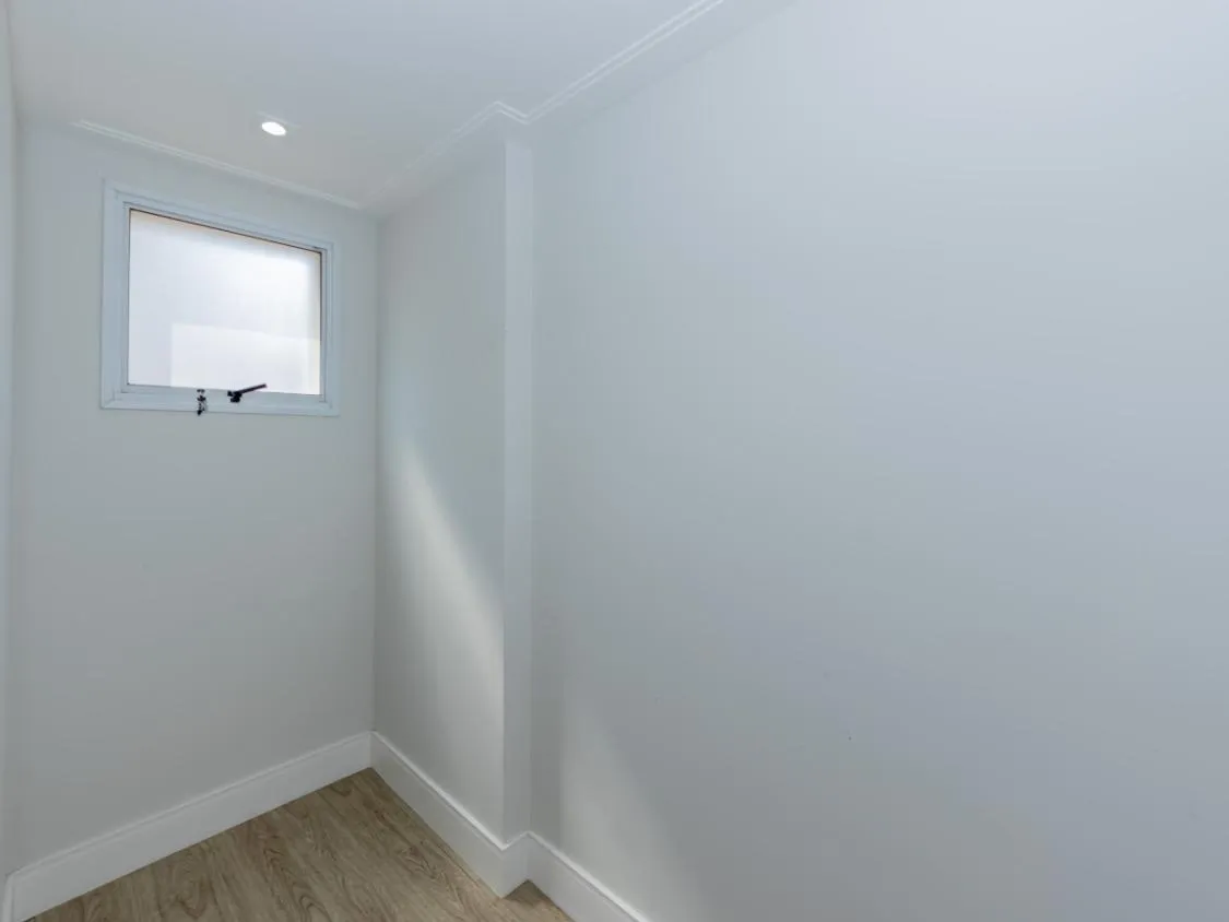 Imagem Apartamento, Residencial para Venda, Perdizes, São Paulo