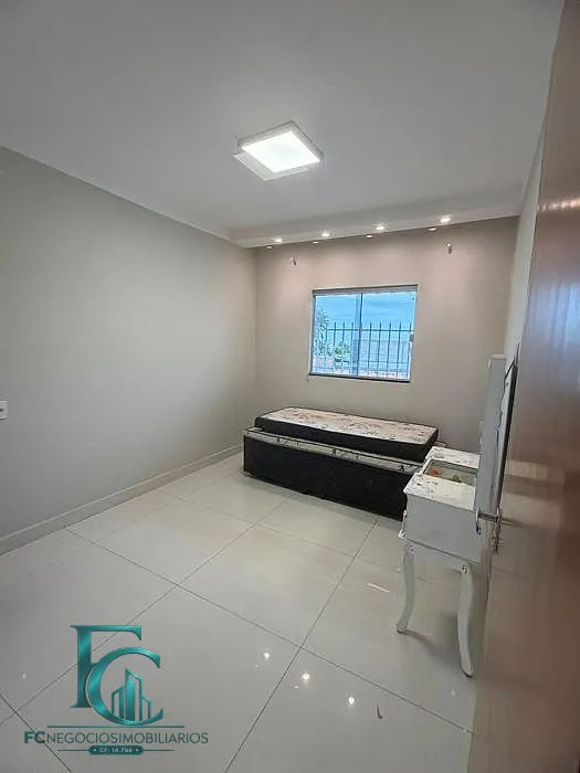 Imagem Oportunidade Imperdível: Espaço Comercial + Apartamento