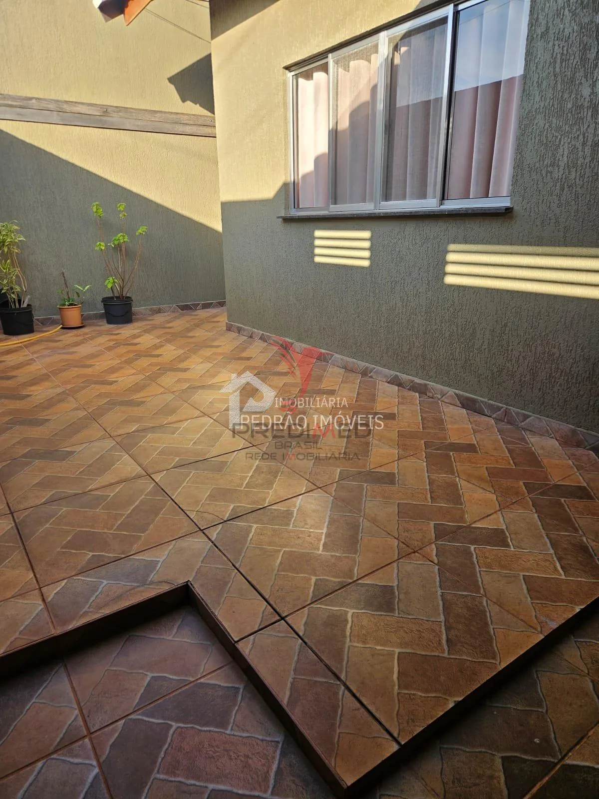Imagem Jardim Planalto / Macatuba