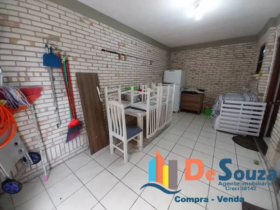 Imagem Excelente Duplex próximo a Beira-Mar de Tramandaí!!!