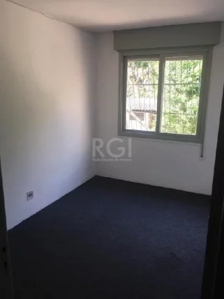 Imagem Apartamento para venda no bairro Bom Jesus em Porto Alegre
