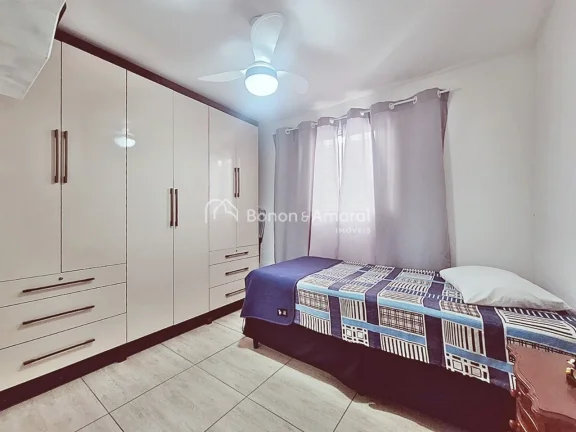 Imagem Casa com 3 dormitórios à venda na Chácara Primavera - Campinas

Apresentamos uma excelente oportu...