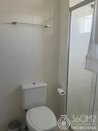 Imagem Apartamento para Venda em Santo André / SP no bairro Centro