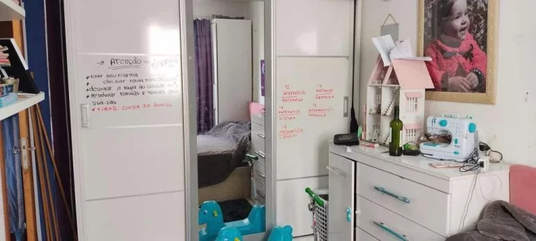 Imagem Apartamento para Venda em Teresópolis, Bom Retiro, 2 dormitórios, 1 banheiro, 1 vaga