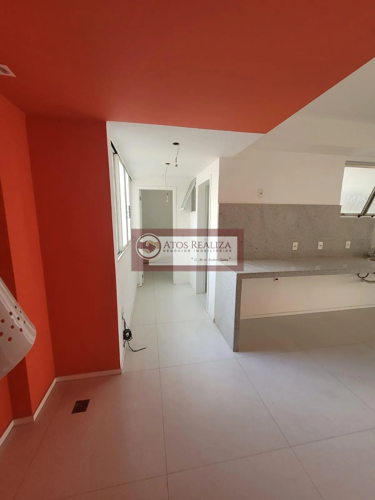Imagem Apartamento à Venda no Jardim Paulista, 140m², 3 Quartos, R$1,75Mi