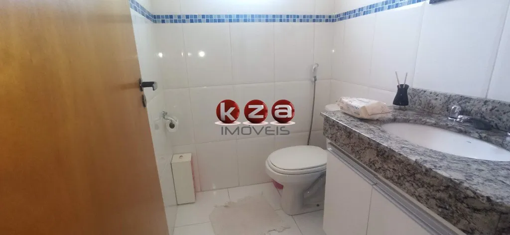 Imagem CASA A VENDA EM BOLSÃO DE SEGURANÇA EM VALINHOS/SP.