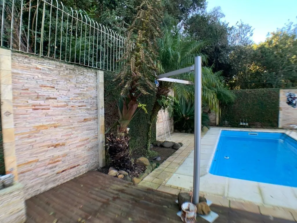 Imagem Casa para Venda - 420m², 3 dormitórios, sendo 1 suites, Ipanema