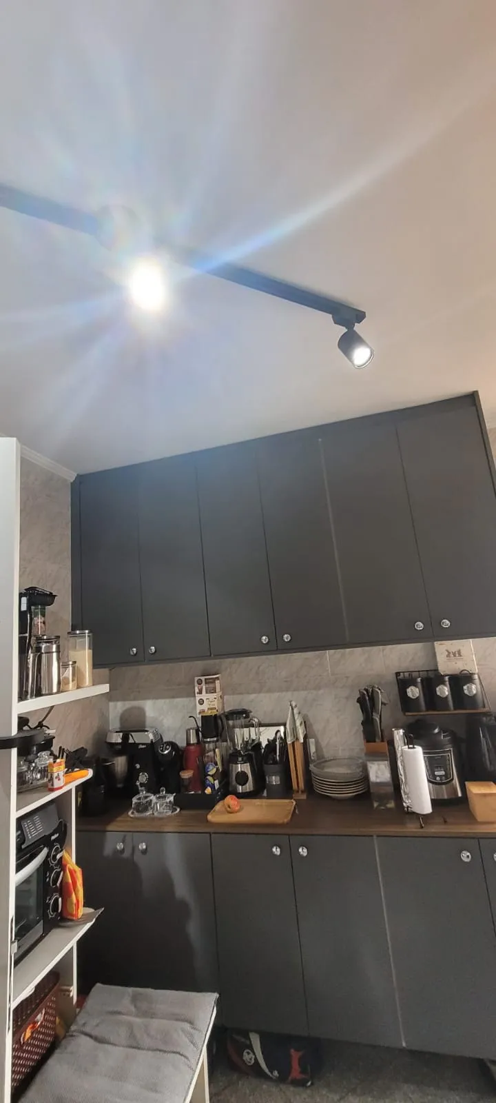 Imagem VENDO LINDO APARTAMENTO NO BAIRRO JARDIM UBIRAJARA!