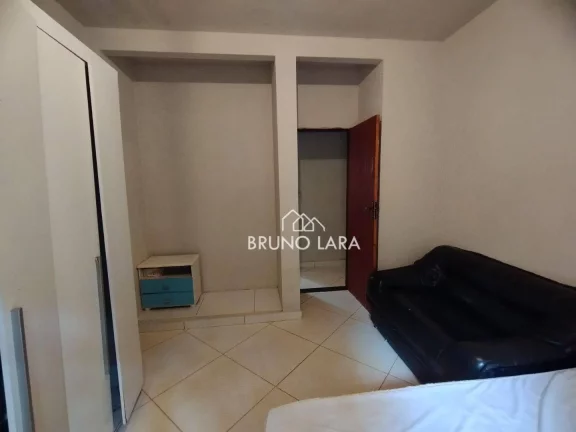 Imagem Casa à venda em Igarapé MG Residencial Vista da Serra.