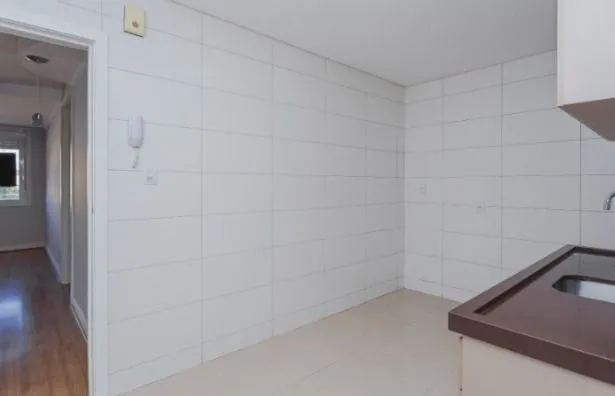 Imagem Apartamento com 3 quartos, 1 vaga no bairro Menino Deus