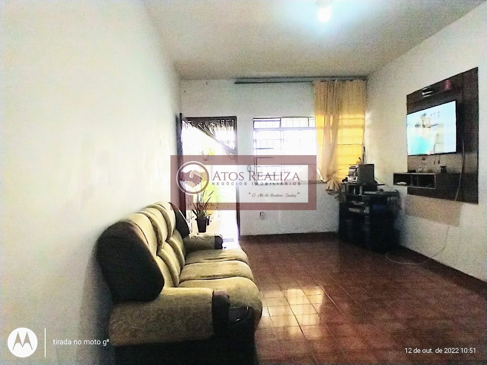 Imagem Sobrado em Jardim Iporanga - São Paulo