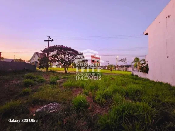 Imagem Residencial Verdes Campos - Terreno em Condomínio à Venda no Verdes Campos