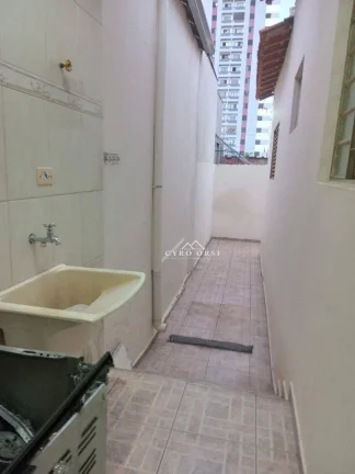 Imagem Casa de Vila sem garagem com 2 dormitórios à venda, 47 m² por R$ 220.000 - Alto - Piracicaba/SP