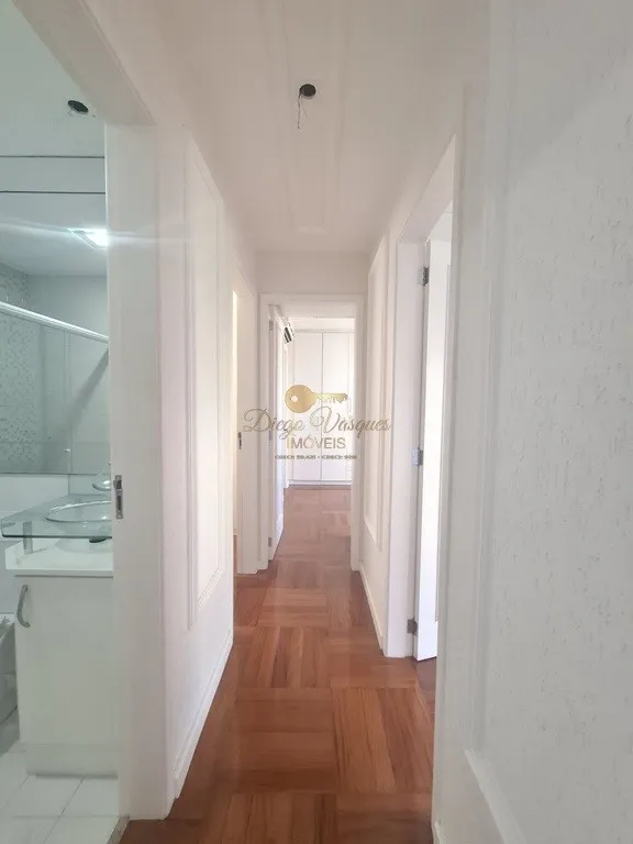 Imagem Apartamento para Venda em Teresópolis / RJ no bairro Jardim Cascata