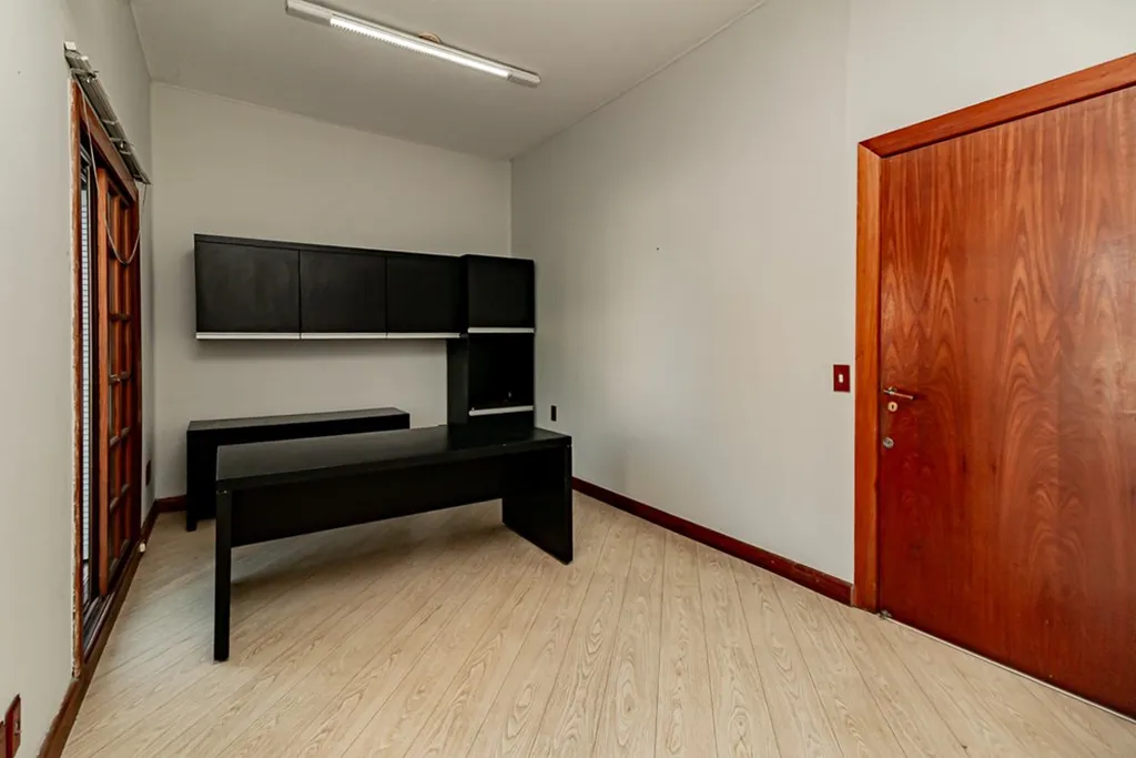 Imagem Prédio Residencial em Cidade Baixa