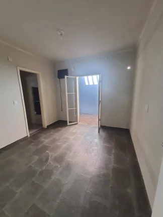 Imagem EXCELENTE PARA INVESTIDORES ALUGUEL/VENDA 2 CASAS, JARDIM UMUARAMA
