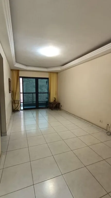 Imagem APARTAMENTO COM 82,00 m² - AVIAÇÃO - PRAIA GRANDE SP