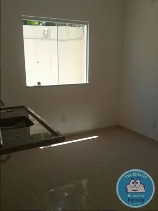 Imagem Vendo Residencial com 08 Apartamentos – Excelente Investimento