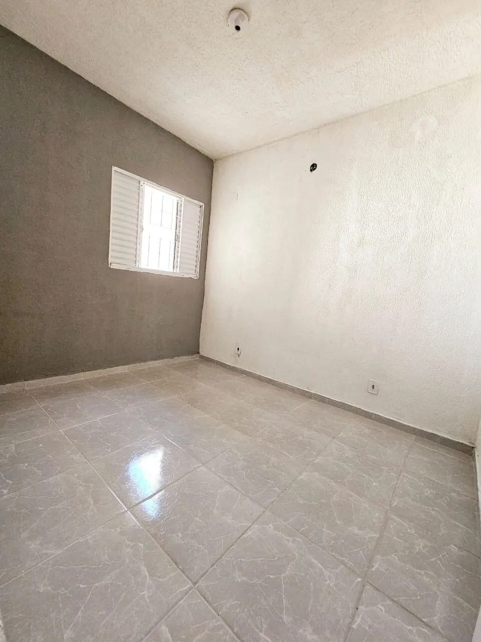 Imagem Casa 3 quartos Bairro Primavera Varzea Grande