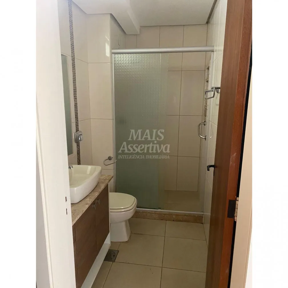 Imagem VENDE