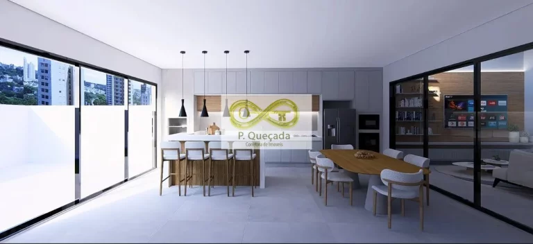 Imagem Casa disponível em ótima localização!