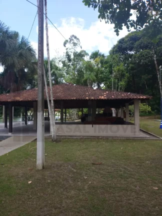 Imagem CASAL IMÓVEL VENDE LOTE RES. LAGO AZUL 30x50 1.500 M² CASA EM CONSTRUÇÃO
