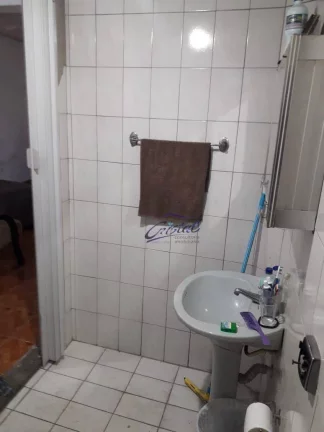 Imagem Casa a Venda Jd Celeste