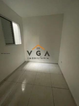 Imagem Casa em Condomínio para Venda em São Paulo, Vila Santa Teresa (Zona Leste), 2 dormitórios, 2 suítes, 2 banheiros, 1 vaga