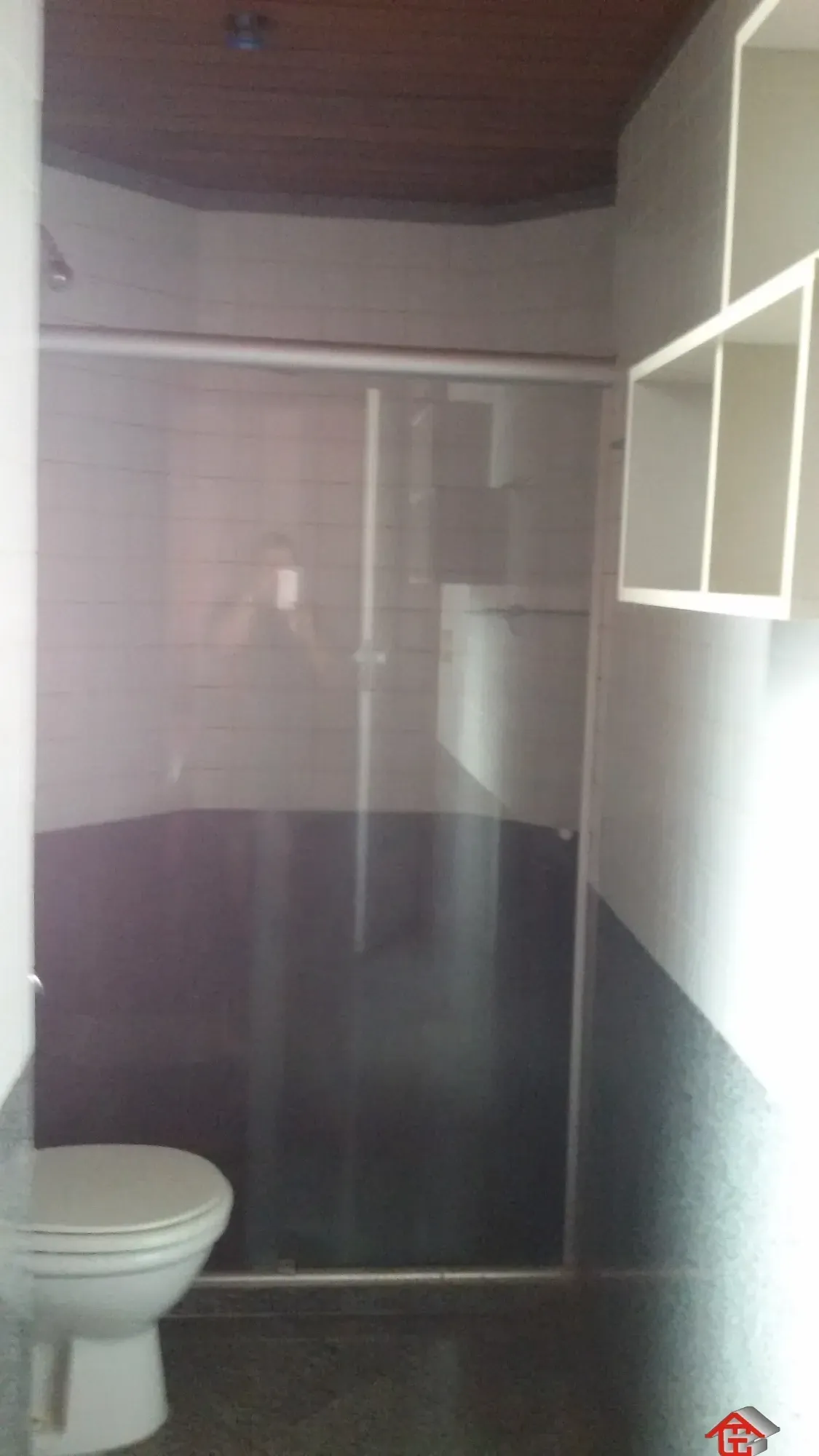 Imagem Apartamento com 4 Quartos à Venda, 220 m² em Pituba - Salvador