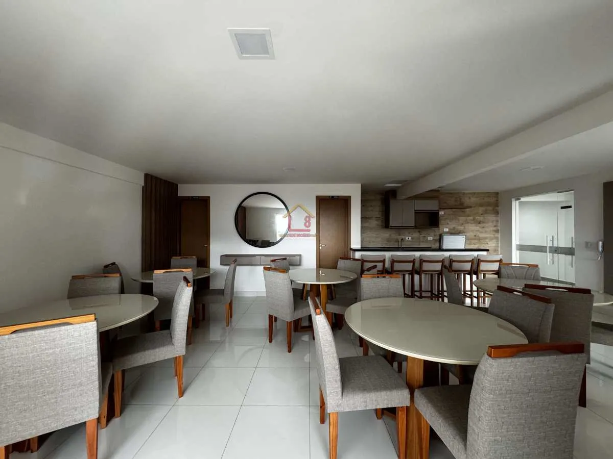 Imagem apartamento a venda