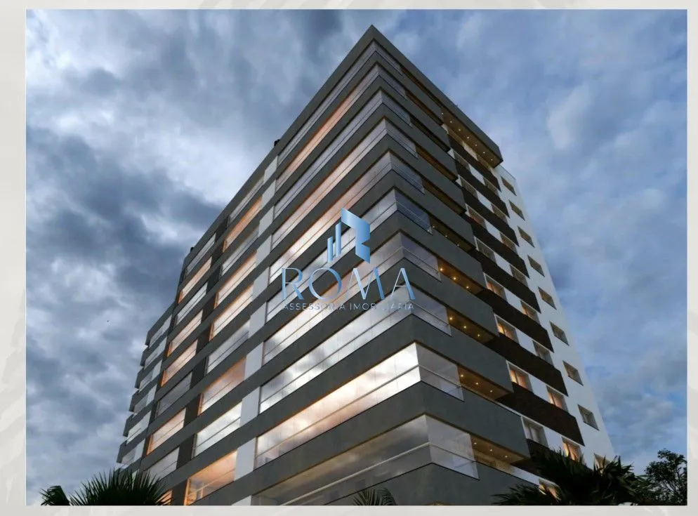 Imagem Apartamento 1 dormitórios à venda Nossa Senhora do Rosário Santa Maria/RS