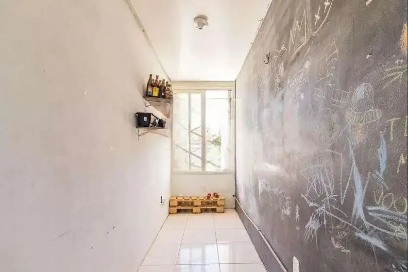 Imagem Casa em Jardim Leopoldina