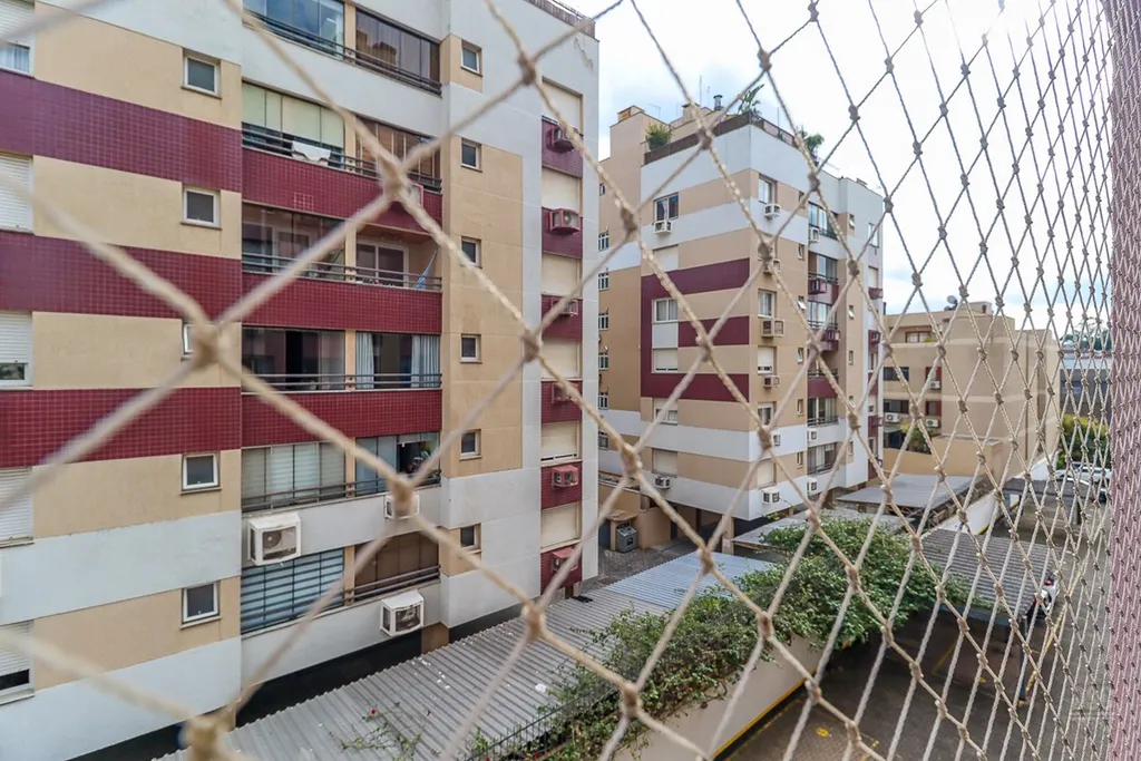 Imagem Apartamento em Boa Vista