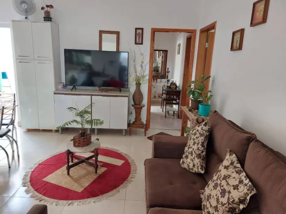 Imagem CASA PADRÃO - ESQUINA-