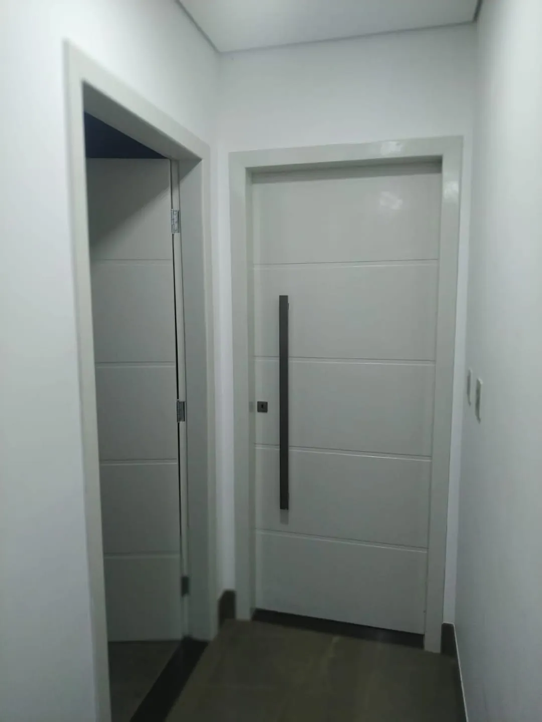 Imagem Chácara à venda 3 Quartos, 2 Suites, 12 Vagas, 1409M², Pedro Leme, Roseira - SP