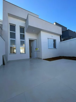 Imagem CASA NOVA
